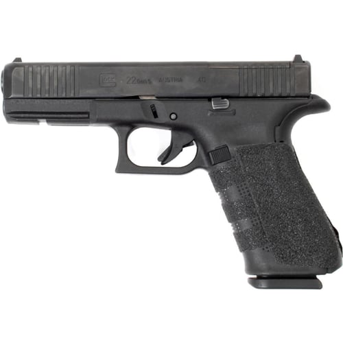 GLOCK 22 GEN 5